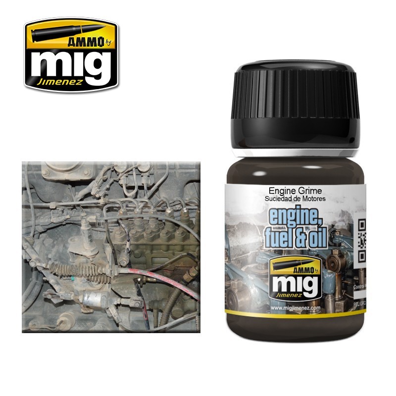 https://cartamagica.latzee.net/wp-content/uploads/2024/04/AMMO-1407-ENGINE-GRIME.jpg