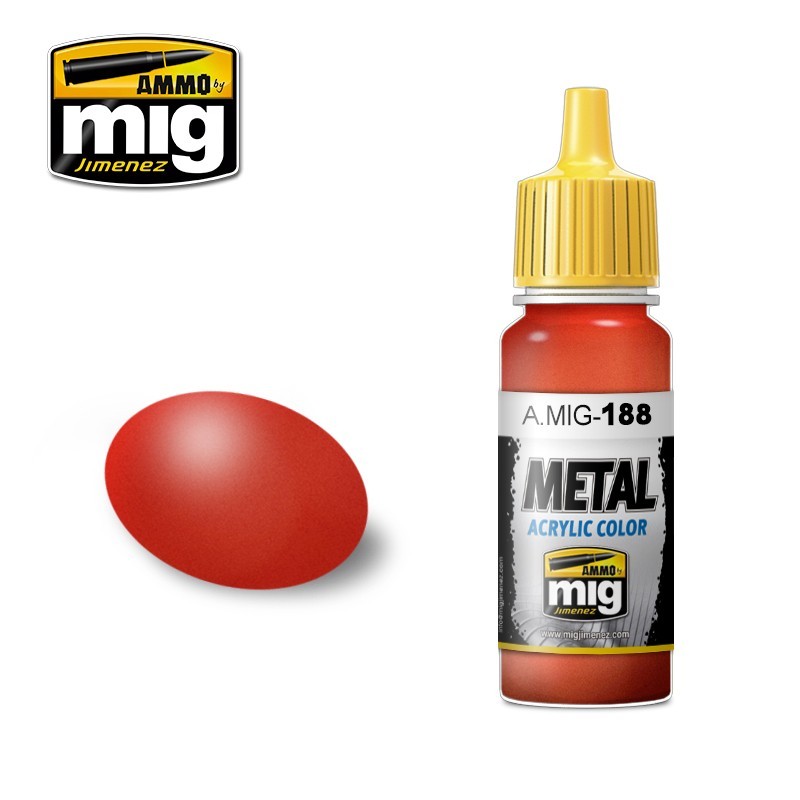 https://cartamagica.latzee.net/wp-content/uploads/2024/04/AMMO-188-METALLIC-RED.jpg