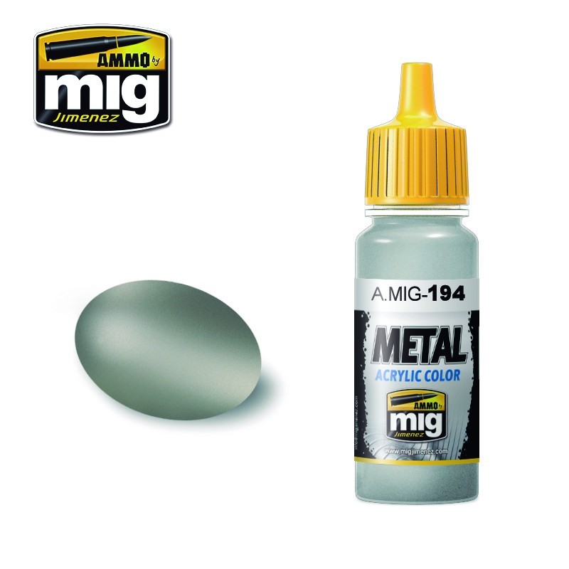 https://cartamagica.latzee.net/wp-content/uploads/2024/04/AMMO-194-MATT-ALUMINUM.jpg