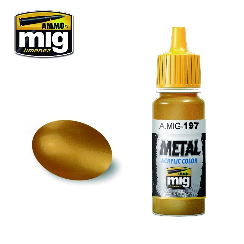 https://cartamagica.latzee.net/wp-content/uploads/2024/04/AMMO-197-BRASS.jpg