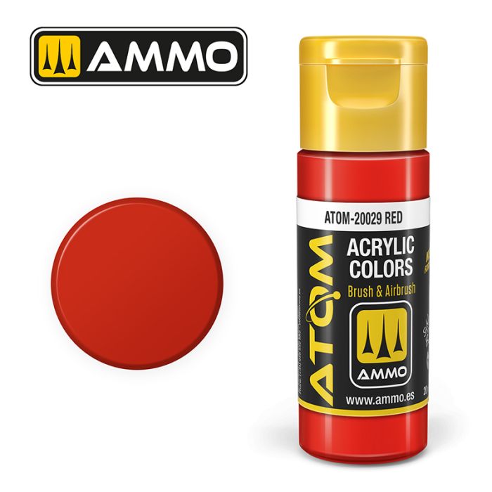 https://cartamagica.latzee.net/wp-content/uploads/2024/04/AMMO-20028-ATOM-COLOR-SCARLET-RED.jpg