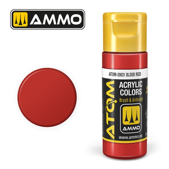 https://cartamagica.latzee.net/wp-content/uploads/2024/04/AMMO-20031-ATOM-COLOR-BLOOD-RED.jpg