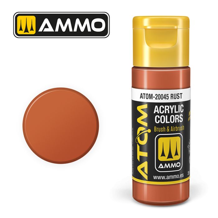 https://cartamagica.latzee.net/wp-content/uploads/2024/04/AMMO-20045-ATOM-COLOR-RUST.jpg