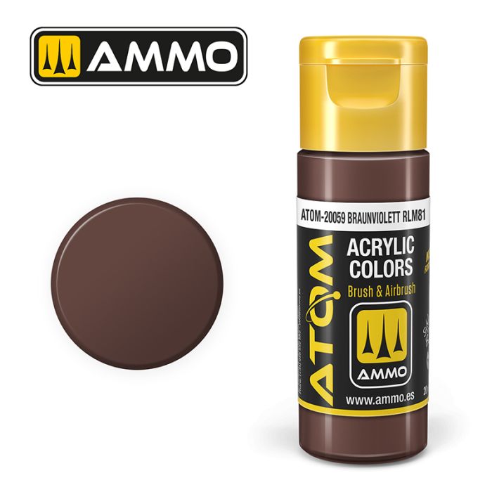 https://cartamagica.latzee.net/wp-content/uploads/2024/04/AMMO-20059-ATOM-COLOR-BRAUNVIOLETT-RLM81.jpg