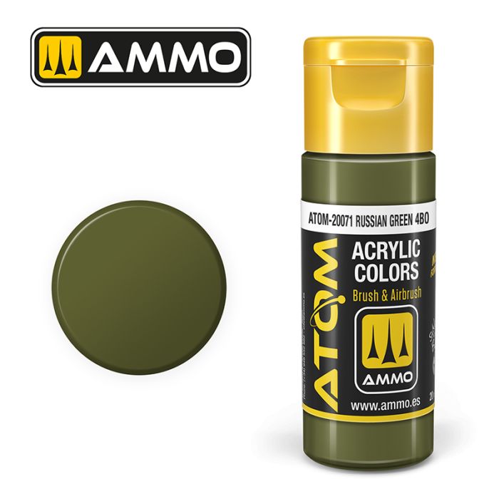 https://cartamagica.latzee.net/wp-content/uploads/2024/04/AMMO-20071-ATOM-COLOR-RUSSIAN-GREEN-4BO.jpg