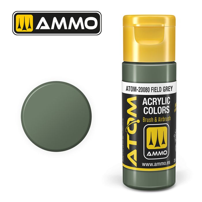 https://cartamagica.latzee.net/wp-content/uploads/2024/04/AMMO-20080-ATOM-COLOR-FIELD-GREY.jpg