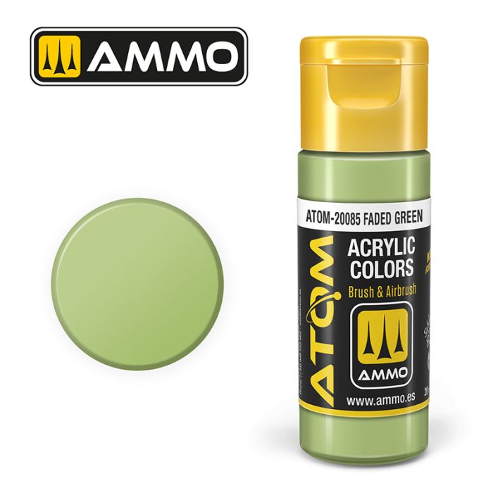 https://cartamagica.latzee.net/wp-content/uploads/2024/04/AMMO-20085-ATOM-COLOR-FADED-GREEN.jpg