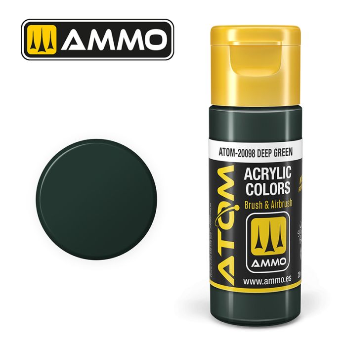 https://cartamagica.latzee.net/wp-content/uploads/2024/04/AMMO-20098-ATOM-COLOR-DEEP-GREEN.jpg
