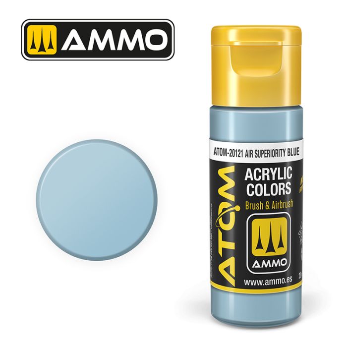 https://cartamagica.latzee.net/wp-content/uploads/2024/04/AMMO-20121-ATOM-COLOR-AIR-SUPERIORITY-BLUE.jpg