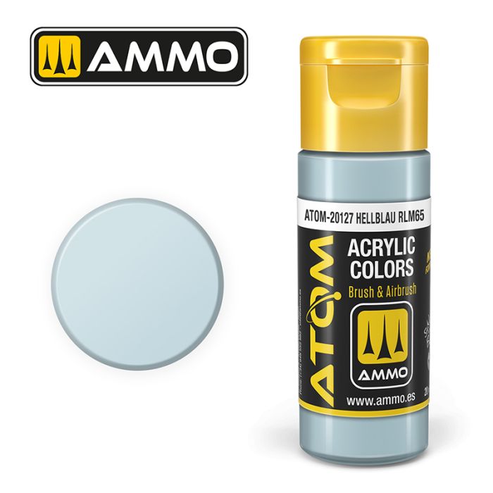 https://cartamagica.latzee.net/wp-content/uploads/2024/04/AMMO-20127-ATOM-COLOR-HELLBLAU-RLM65.jpg