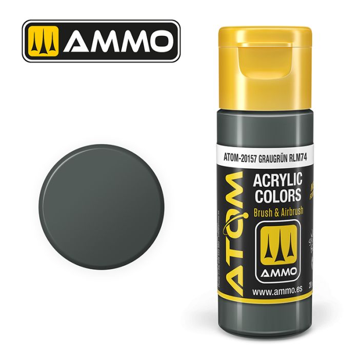 https://cartamagica.latzee.net/wp-content/uploads/2024/04/AMMO-20157-ATOM-COLOR-GRAUGRUN-RLM74.jpg