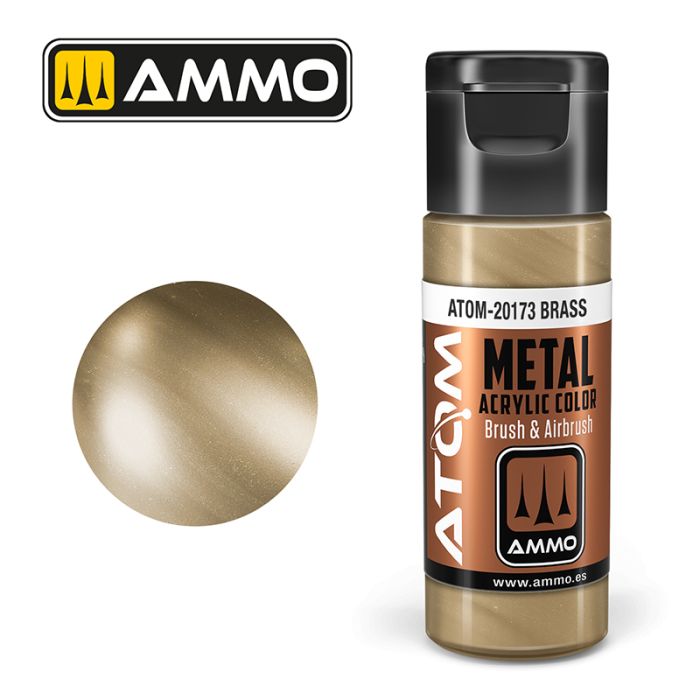 https://cartamagica.latzee.net/wp-content/uploads/2024/04/AMMO-20173-ATOM-METALLIC-BRASS.jpg