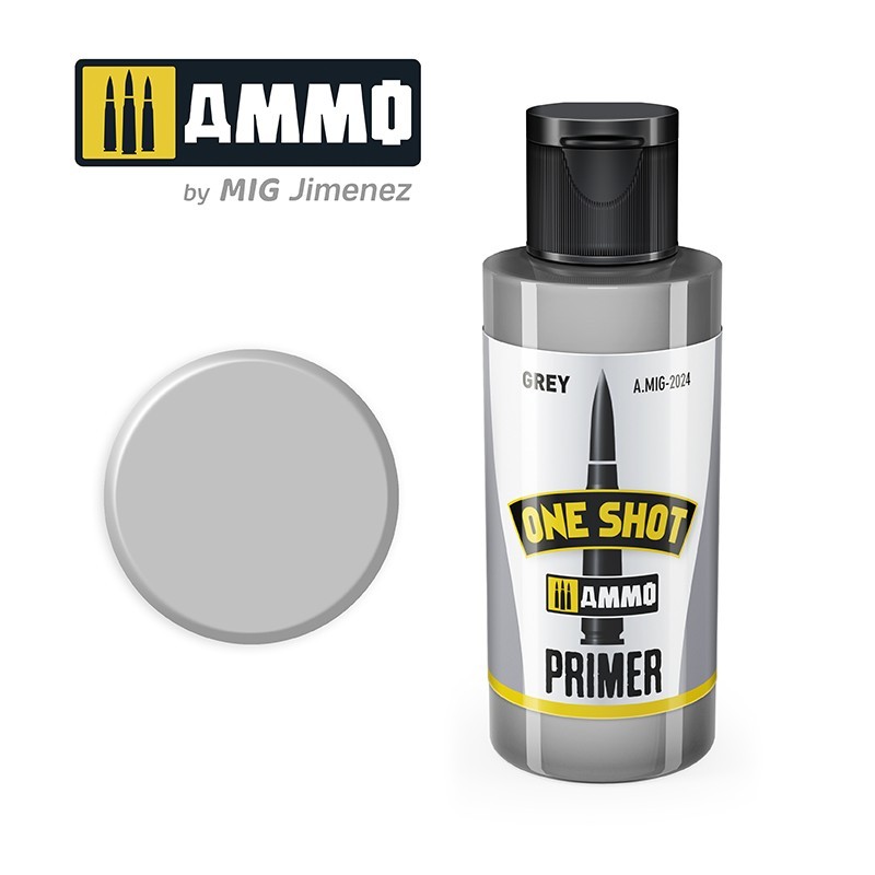 https://cartamagica.latzee.net/wp-content/uploads/2024/04/AMMO-2024-ONE-SHOT-PRIMER-GREY.jpg