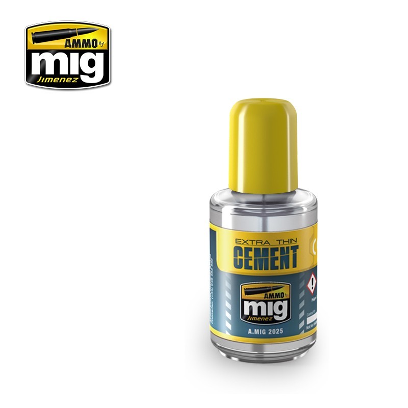https://cartamagica.latzee.net/wp-content/uploads/2024/04/AMMO-2025-GLUE-EXTRA-THIN-CEMENT-POLYESTER-PLASTIC-GLUE.jpg
