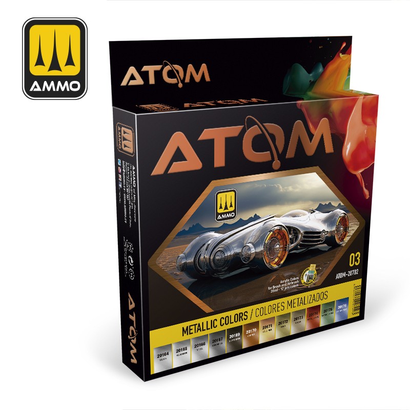 https://cartamagica.latzee.net/wp-content/uploads/2024/04/AMMO-20702-ATOM-COLOR-METALLIC-COLORS.jpg