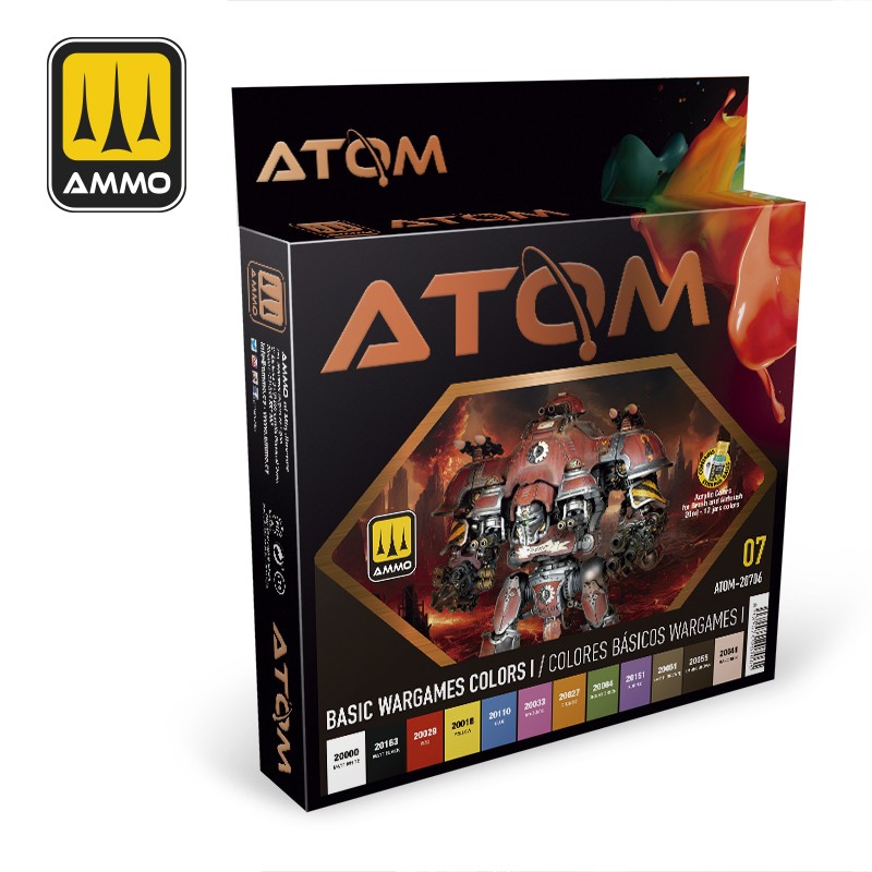 https://cartamagica.latzee.net/wp-content/uploads/2024/04/AMMO-20706-ATOM-COLOR-BASIC-WARGAMES-COLORS-I.jpg