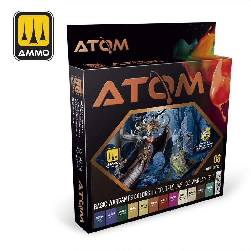https://cartamagica.latzee.net/wp-content/uploads/2024/04/AMMO-20707-ATOM-COLOR-BASIC-WARGAMES-COLORS-II.jpg