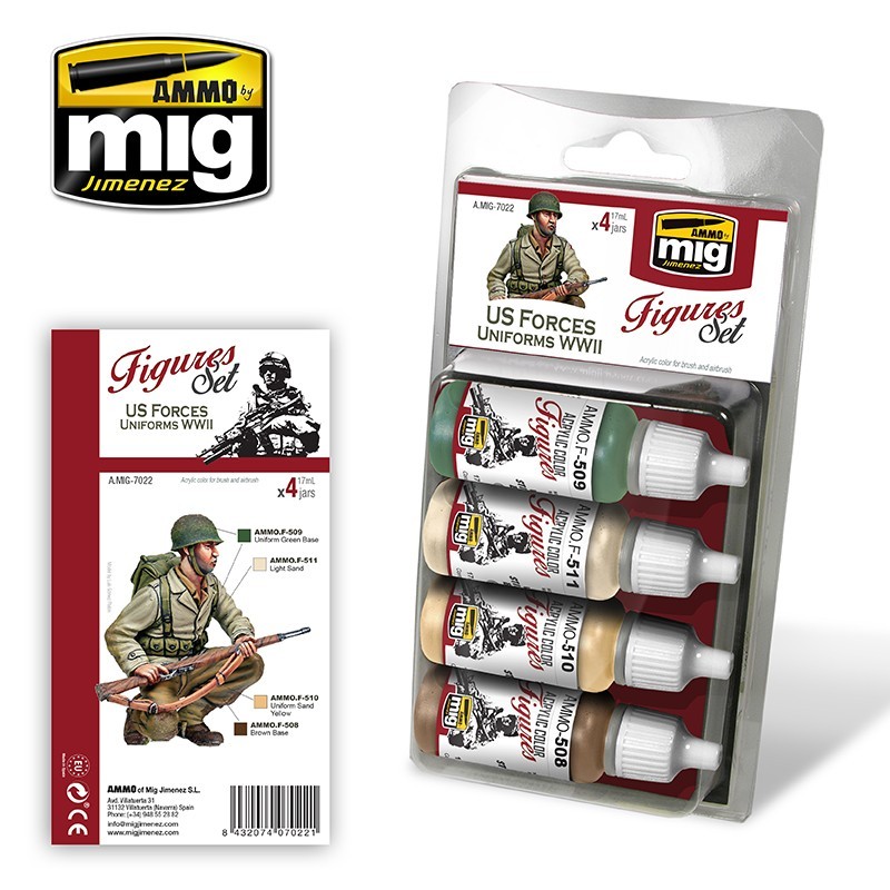https://cartamagica.latzee.net/wp-content/uploads/2024/04/AMMO-7022-US-FORCES-UNIFORMS-WWII-SET.jpg