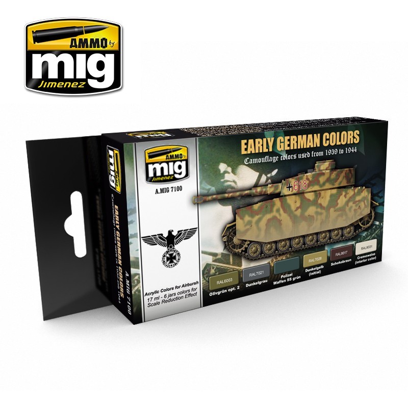 https://cartamagica.latzee.net/wp-content/uploads/2024/04/AMMO-7100-EARLY-MIDDLE-GERMAN-COLORS-SET.jpg