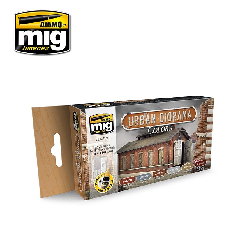 https://cartamagica.latzee.net/wp-content/uploads/2024/04/AMMO-7177-URBAN-DIORAMA-COLORS-SET.jpg
