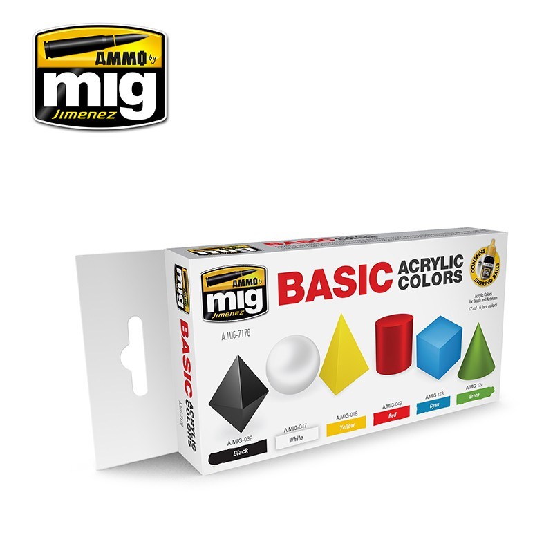 https://cartamagica.latzee.net/wp-content/uploads/2024/04/AMMO-7178-BASIC-ACRYLIC-COLORS-SET.jpg
