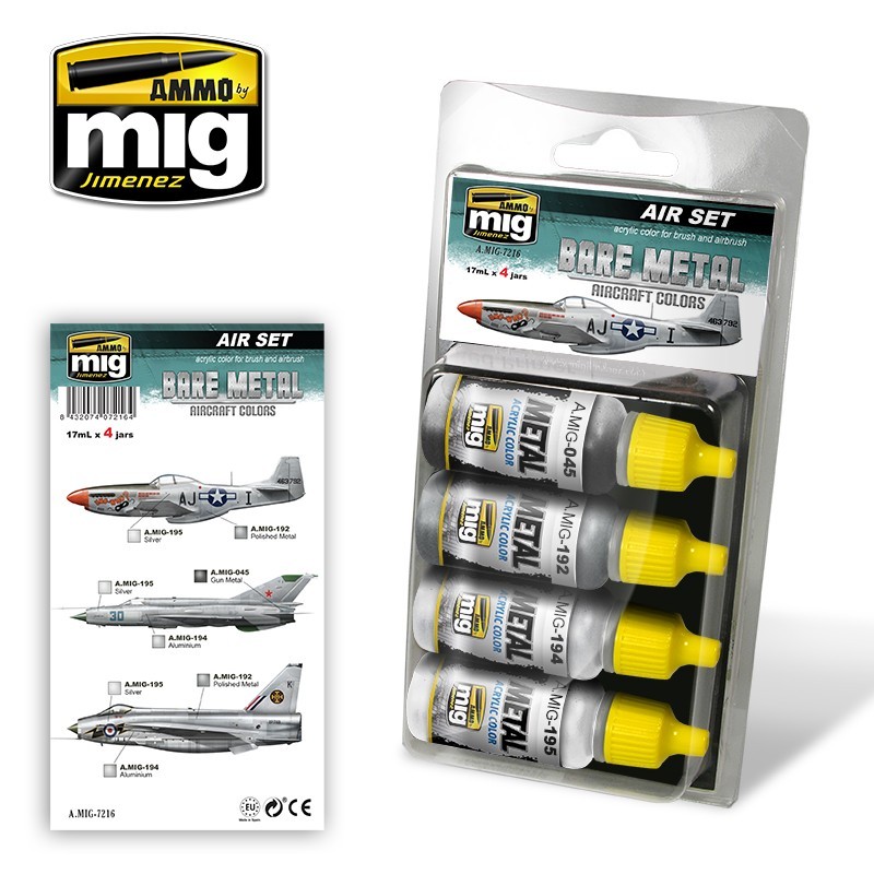 https://cartamagica.latzee.net/wp-content/uploads/2024/04/AMMO-7216-BARE-METAL-AIRCRAFT-COLORS-SET.jpg