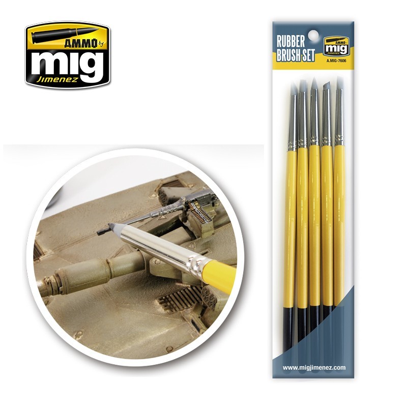 https://cartamagica.latzee.net/wp-content/uploads/2024/04/AMMO-7606-RUBBER-BRUSH-SET.jpg
