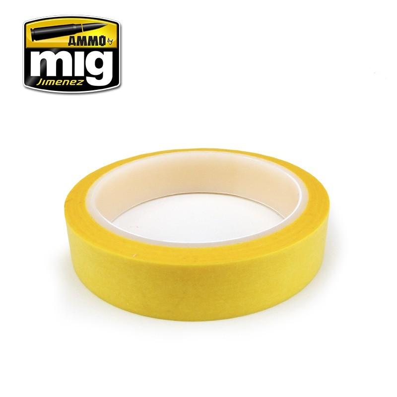 https://cartamagica.latzee.net/wp-content/uploads/2024/04/AMMO-8041-MASKING-TAPE-4-20mm-X-25M.jpg