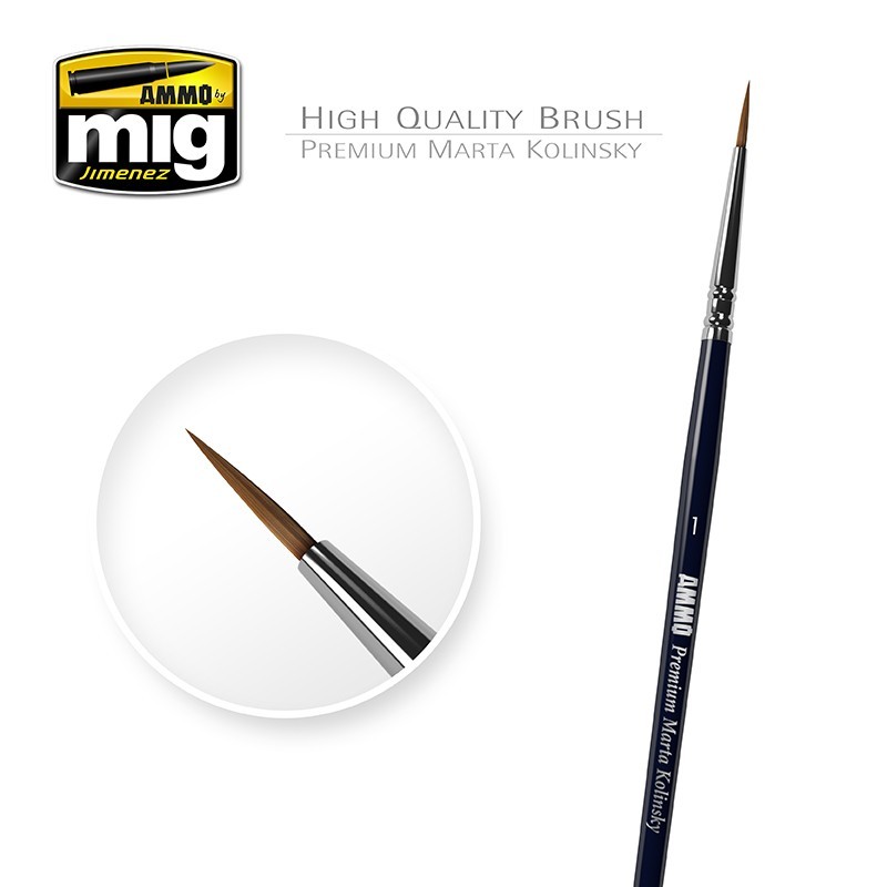 https://cartamagica.latzee.net/wp-content/uploads/2024/04/AMMO-8602-1-PREMIUM-MARTA-KOLINSKY-ROUND-BRUSH.jpg