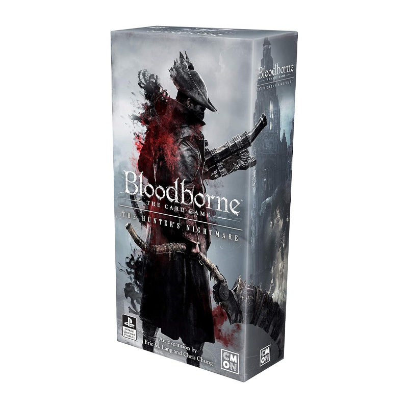 https://cartamagica.latzee.net/wp-content/uploads/2024/04/BLOODBORNE-HUNTERS-NIGHTMARE-EXPANSION_1.jpg