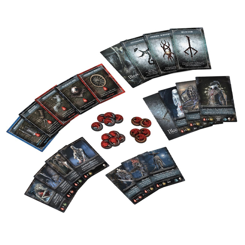 https://cartamagica.latzee.net/wp-content/uploads/2024/04/BLOODBORNE-HUNTERS-NIGHTMARE-EXPANSION_2.jpg