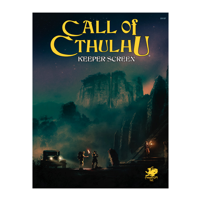 https://cartamagica.latzee.net/wp-content/uploads/2024/04/CALL-OF-CTHULHU-RPG-KEEPER-SCREEN-PACK-7TH-ED.jpg