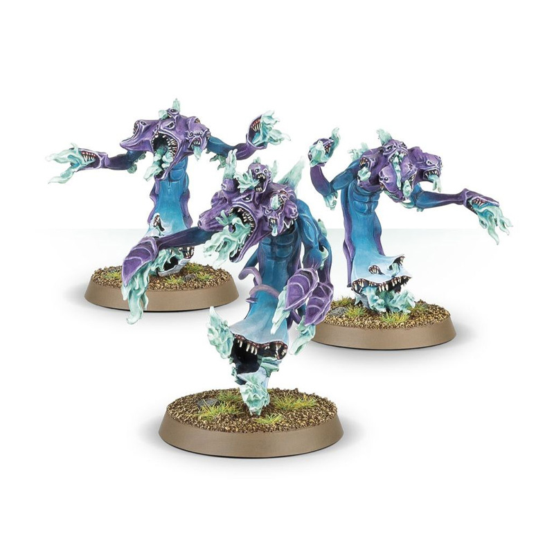 https://cartamagica.latzee.net/wp-content/uploads/2024/04/DAEMONS-OF-CHAOS-FLAMERS-OF-TZEENTCH-BOX_2.jpg