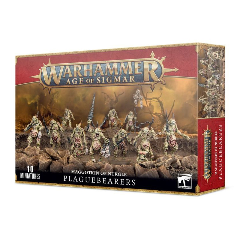 https://cartamagica.latzee.net/wp-content/uploads/2024/04/DAEMONS-OF-CHAOS-PLAGUEBEARERS-OF-NURGLE-BOX_1.jpg