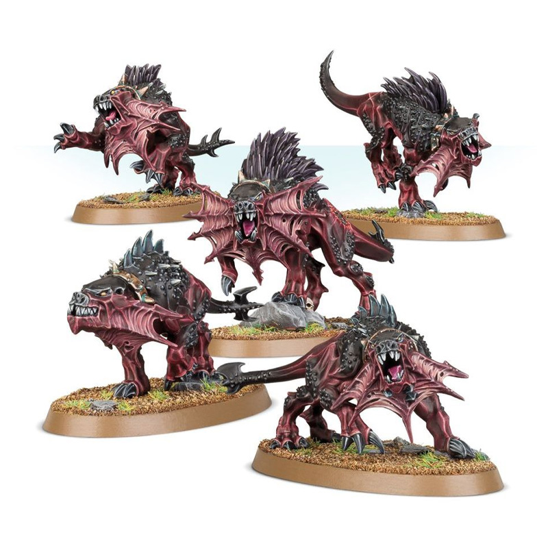 https://cartamagica.latzee.net/wp-content/uploads/2024/04/DAEMONS-OF-KHORNE-FLESH-HOUNDS-BOX_2.jpg