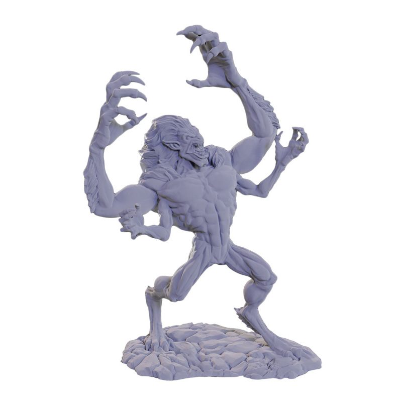 https://cartamagica.latzee.net/wp-content/uploads/2024/04/DD-NOLZURS-DRAEGLOTH.jpg