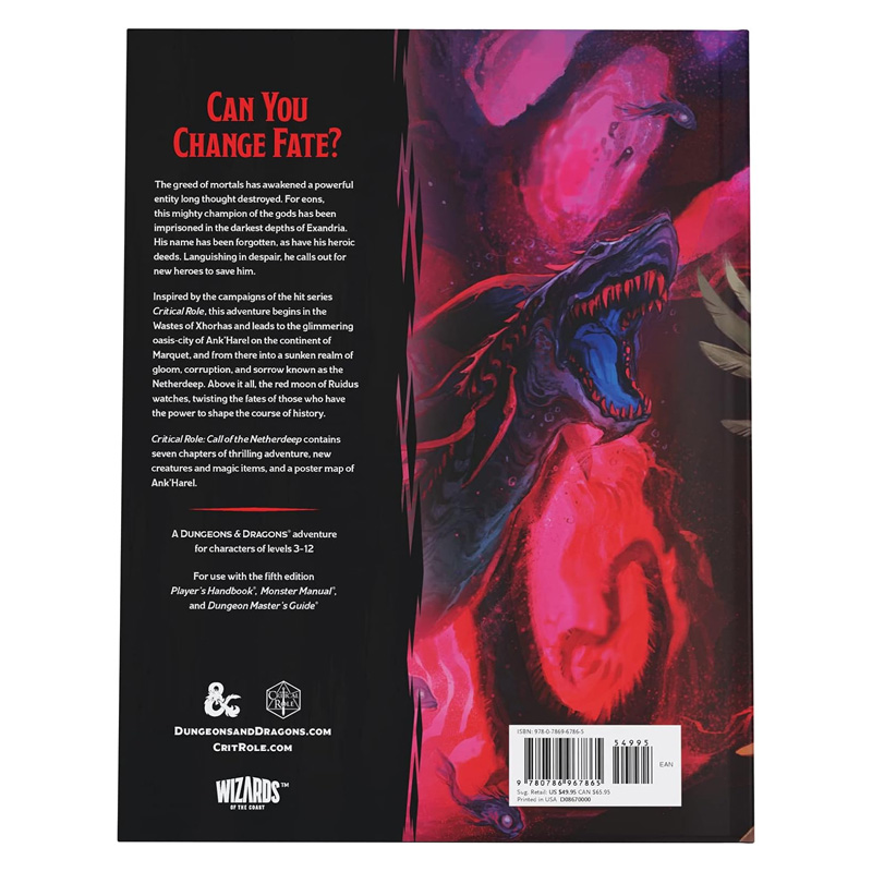 https://cartamagica.latzee.net/wp-content/uploads/2024/04/DUNGEONS-DRAGONS-5.0-CRITICAL-ROLE-CALL-OF-THE-NETHERDEEP_2.jpg