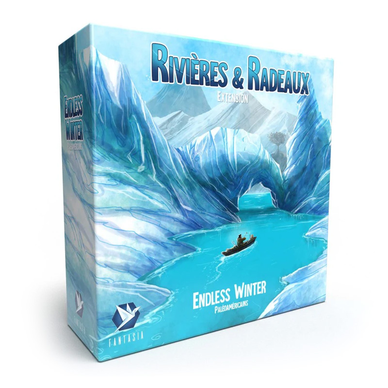 https://cartamagica.latzee.net/wp-content/uploads/2024/04/ENDLESS-WINTER-RIVERS-RAFTS.jpg