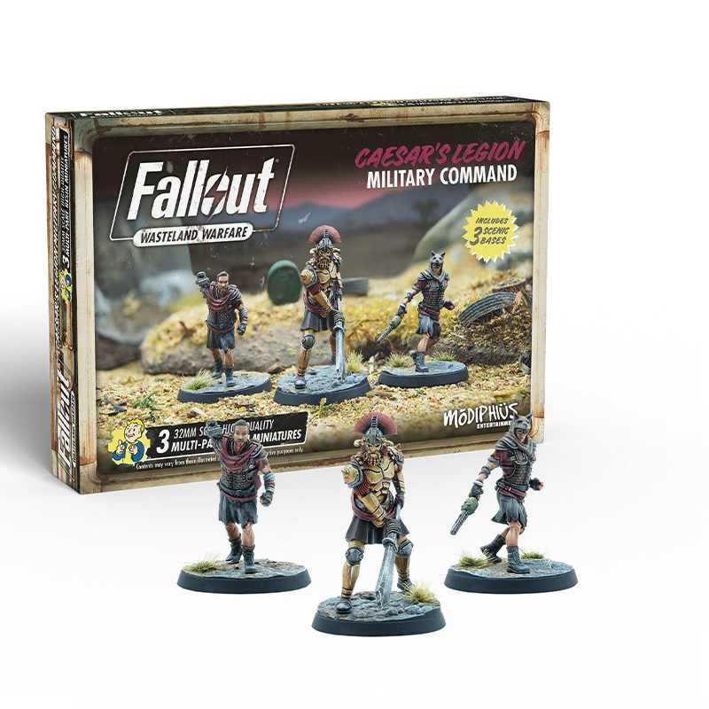 https://cartamagica.latzee.net/wp-content/uploads/2024/04/FALLOUT-WASTELAND-WARFARE-CAESERS-LEGION-MILITARY-COMMAND.jpg