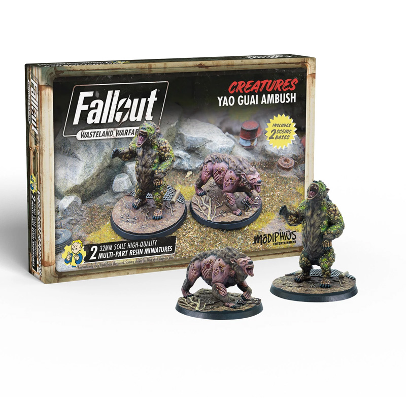 https://cartamagica.latzee.net/wp-content/uploads/2024/04/FALLOUT-WASTELAND-WARFARE-CREATURES-YAO-GUAI-AMBUSH.jpg