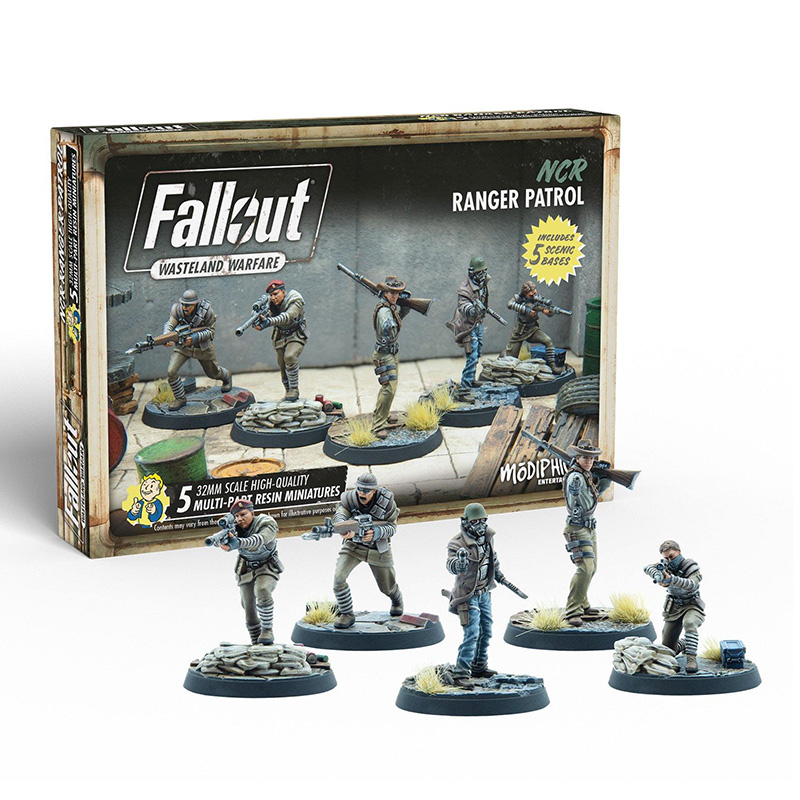 https://cartamagica.latzee.net/wp-content/uploads/2024/04/FALLOUT-WASTELAND-WARFARE-NCR-RANGER-PATROL.jpg
