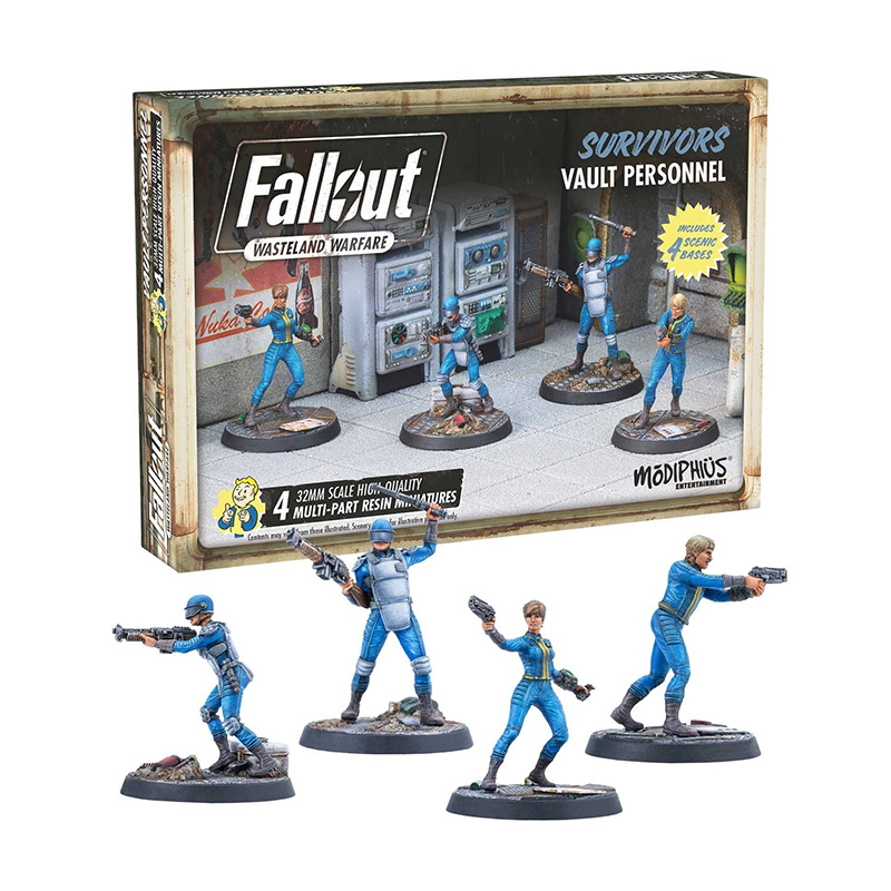 https://cartamagica.latzee.net/wp-content/uploads/2024/04/FALLOUT-WASTELAND-WARFARE-SURVIVORS-VAULT-PERSONNEL.jpg
