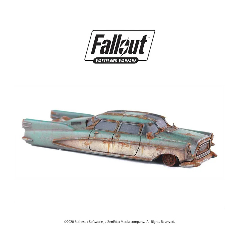 https://cartamagica.latzee.net/wp-content/uploads/2024/04/FALLOUT-WASTELAND-WARFARE-TERRAIN-CORVEGA-SEDAN.jpg