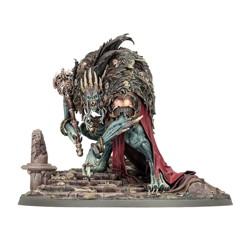 https://cartamagica.latzee.net/wp-content/uploads/2024/04/FLESH-EATER-COURTS-USHORAN-MORTARCH-OF-DELUSION_2.jpg