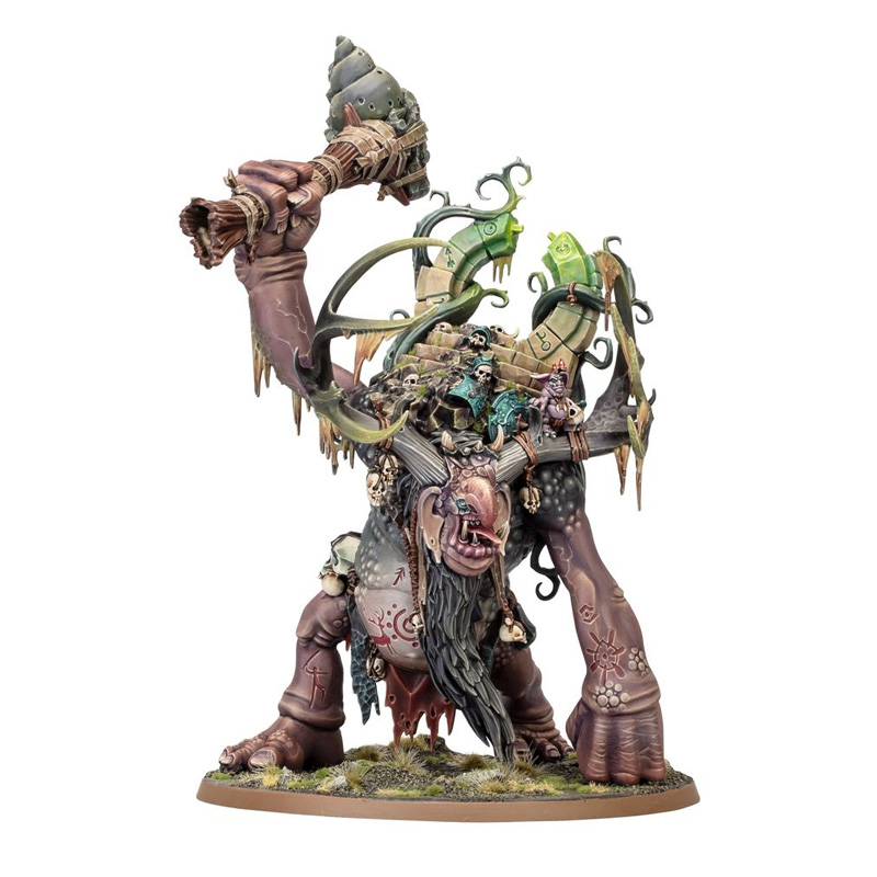 https://cartamagica.latzee.net/wp-content/uploads/2024/04/GLOOMSPITE-GITZ-TRUGG-THE-TROGGOTH-KING_2.jpg