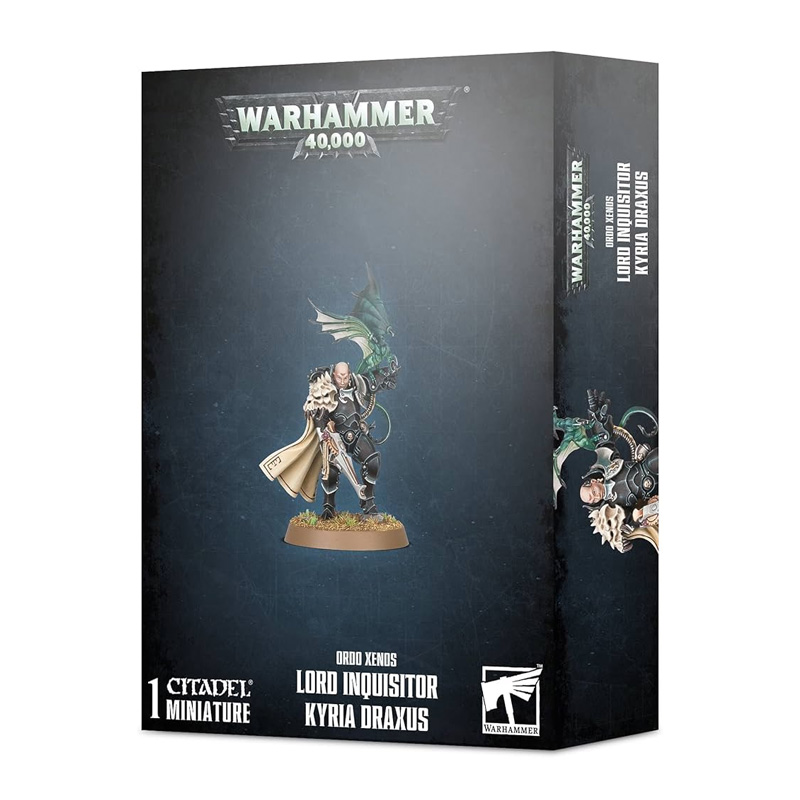 https://cartamagica.latzee.net/wp-content/uploads/2024/04/INQUISITION-LORD-INQUISITOR-KYRIA-DRAXUS-BOX_1.jpg