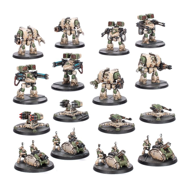 https://cartamagica.latzee.net/wp-content/uploads/2024/04/LEGIONS-IMPERIALIS-LEGIONES-ASTARTES-SUPPORT_2.jpg