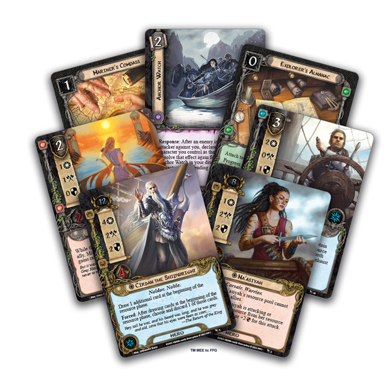 https://cartamagica.latzee.net/wp-content/uploads/2024/04/LORD-OF-THE-RINGS-THE-CARD-GAME-THE-DREAM-CHASER-CAMPAIGN-EXPANSION_2.jpg