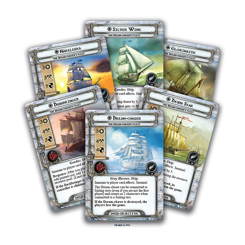 https://cartamagica.latzee.net/wp-content/uploads/2024/04/LORD-OF-THE-RINGS-THE-CARD-GAME-THE-DREAM-CHASER-CAMPAIGN-EXPANSION_3.jpg