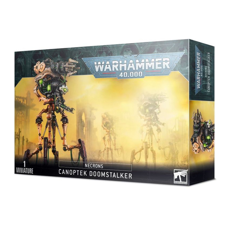 https://cartamagica.latzee.net/wp-content/uploads/2024/04/NECRONS-CANOPTEK-DOOMSTALKER-BOX_1.jpg